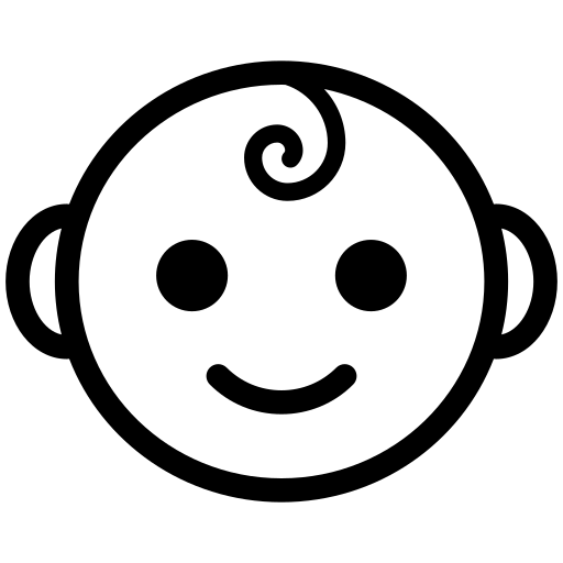 Hoşgeldin Bebek